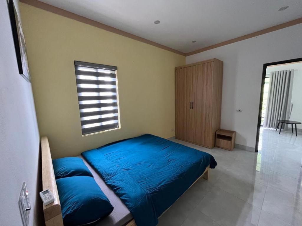 Mường sang farmstay Moc Chau Ngoại thất bức ảnh